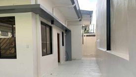 4 Bedroom House for rent in Mabolo, Cebu