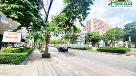 2 Bedroom Condo for sale in Bangna Residence, Bang Na, Bangkok near BTS Bang Na
