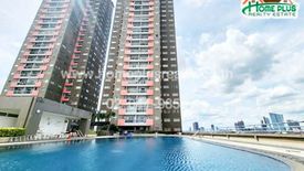 2 Bedroom Condo for sale in Bangna Residence, Bang Na, Bangkok near BTS Bang Na