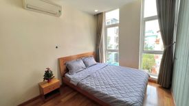 1 Bedroom Serviced Apartment for rent in Phuong 2, Ho Chi Minh