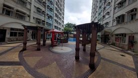 2 Bedroom Condo for sale in Suntrust Solana, Ermita, Metro Manila near LRT-1 Central Terminal