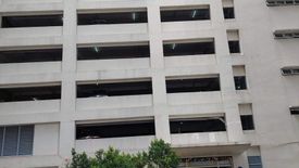 2 Bedroom Condo for sale in Suntrust Solana, Ermita, Metro Manila near LRT-1 Central Terminal