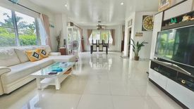 4 Bedroom House for sale in Lake Valley Bowin, Bueng, Chonburi