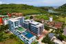 1 Bedroom Condo for sale in ReLife the Windy Condominium, Rawai, Phuket