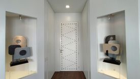 3 Bedroom Condo for rent in Calyx Residences, Hippodromo, Cebu