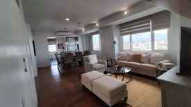 3 Bedroom Condo for rent in Calyx Residences, Hippodromo, Cebu