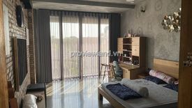 Cần bán villa 6 phòng ngủ tại Thảo Điền, Quận 2, Hồ Chí Minh