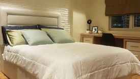 1 Bedroom Condo for sale in Taguig, Metro Manila