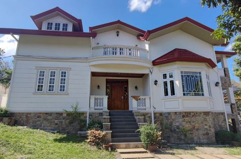 5 Bedroom House for sale in Anupul, Tarlac