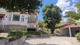 5 Bedroom House for sale in Anupul, Tarlac