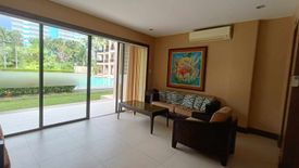 2 Bedroom Condo for rent in Punta Engaño, Cebu