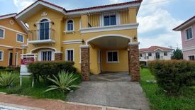 4 Bedroom Apartment for sale in VERONA, Narra II, Cavite