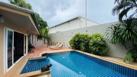 1 Bedroom House for rent in Ao Nang, Krabi