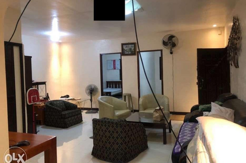 2 Bedroom House for sale in San Bartolome, Metro Manila
