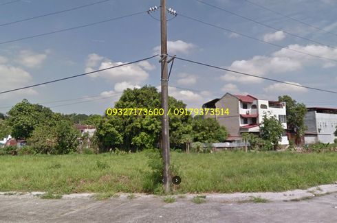 Land for sale in Greater Lagro, Metro Manila