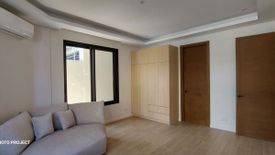 4 Bedroom Townhouse for sale in BF Homes, Metro Manila