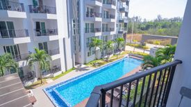 1 Bedroom Condo for sale in Mantra Beach Condominium, Kram, Rayong