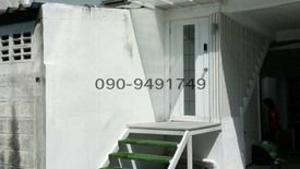 2 Bedroom House for rent in Bang Lamphu Lang, Bangkok near BTS Wongwian Yai