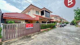 5 Bedroom House for sale in Phraek Sa, Samut Prakan