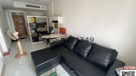 1 Bedroom Condo for rent in Bang Lamphu Lang, Bangkok