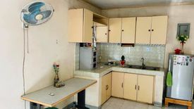 2 Bedroom House for sale in Tanzang Luma I, Cavite