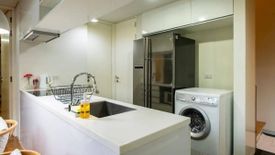 3 Bedroom Condo for Sale or Rent in Siamese Gioia, Khlong Toei Nuea, Bangkok near MRT Phetchaburi