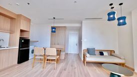 Cho thuê căn hộ chung cư 2 phòng ngủ tại Điện Dương, Điện Bàn, Quảng Nam