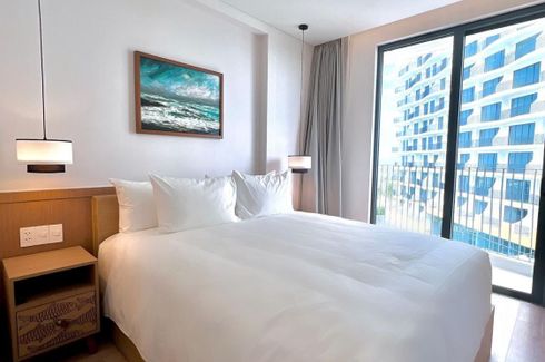 2 Bedroom Apartment for rent in Dien Duong, Quang Nam