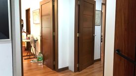 4 Bedroom House for rent in Bel-Air, Metro Manila