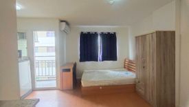 1 Bedroom Condo for sale in Lumpini Township Rangsit-Khlong 1, Prachathipat, Pathum Thani