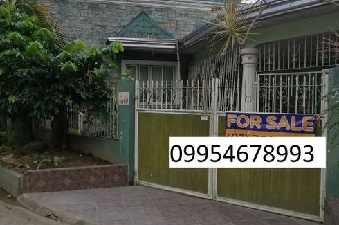 4 Bedroom House for sale in San Roque, Laguna