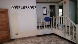 4 Bedroom House for sale in San Roque, Laguna