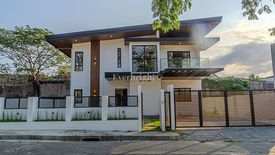 4 Bedroom House for sale in Salitran I, Cavite