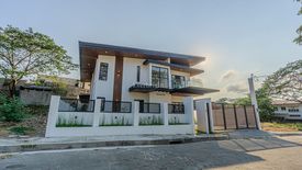 4 Bedroom House for sale in Salitran I, Cavite