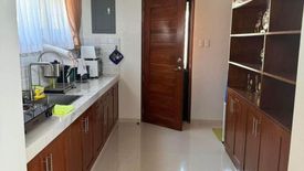 3 Bedroom House for sale in Tubuan II, Cavite