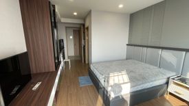 1 Bedroom Condo for rent in The LIVIN Phetkasem, Bang Wa, Bangkok near MRT Phasi Charoen