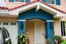 4 Bedroom House for sale in Pasong Tamo, Metro Manila