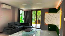 5 Bedroom House for sale in Dumlog, Cebu