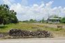 Land for sale in Acocolao, Tarlac