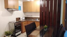 2 Bedroom Condo for sale in The Trion Towers I, Taguig, Metro Manila