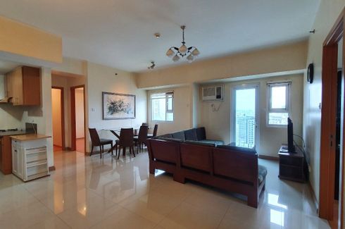 3 Bedroom Condo for rent in The Trion Towers I, Taguig, Metro Manila