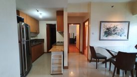 3 Bedroom Condo for rent in The Trion Towers I, Taguig, Metro Manila