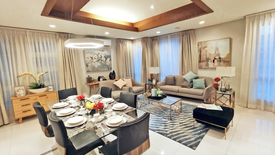 3 Bedroom Townhouse for sale in Bahay Toro, Metro Manila