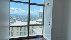 2 Bedroom Condo for Sale or Rent in East Gallery Place, Taguig, Metro Manila