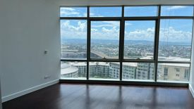 2 Bedroom Condo for Sale or Rent in East Gallery Place, Taguig, Metro Manila