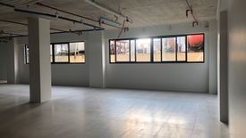 Office for rent in Bel-Air, Metro Manila