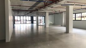 Office for rent in Bel-Air, Metro Manila