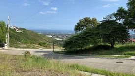 Land for sale in KISHANTA ZEN RESIDENCES, Lagtang, Cebu