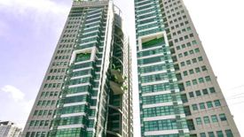 Condo for rent in The Symphony Towers, Binagbag, Quezon