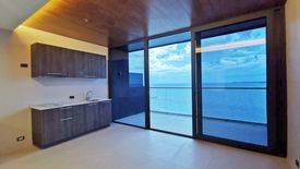 1 Bedroom Condo for sale in The Reef Island Resort, Mactan, Cebu